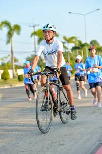 BIB: 
                            <button type="button" onclick="openModal(3440822)" class="btn btn-primary btn-sm float-right btn-popup" data-toggle="modal" data-target=".modal-high-quality">
                        <i class="fas fa-shopping-cart"></i> Add to Cart
                    </button>
                                            <button type="button" onclick="isThisMe(3440822, true)" class="btn btn-success btn-sm float-right btn-popup btn-isme hidden" data-toggle="tooltip" data-placement="bottom" title="นี่คือรูปของคุณใช่ไหม คลิกที่นี่เพื่อเอาเข้าอัลบั้ม">
                        <i class="fas fa-plus"></i> Add to album
                    </button>
                    <button type="button" onclick="isThisMe(3440822, false)" class="btn btn-warning btn-sm float-right btn-popup btn-isnotme hidden">
                        <i class="fas fa-ban"></i> Remove from album
                    </button>